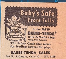 Vintage 1940s 1950s