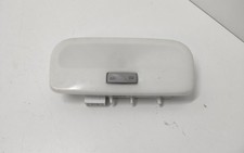 PLAFONIERA POSTERIORE PER RENAULT Clio Serie IV 264300007R (12>19)