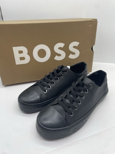 Scarpe tennis hugo - tennis, boss