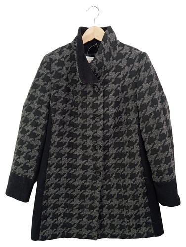 Barbara lebek cappotto - barbara,