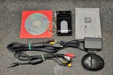 Videocamera digitale Aiptek