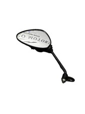 SPECCHIETTO SINISTRO SUZUKI