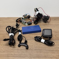 Parrot MKi9200 Kit vivavoce