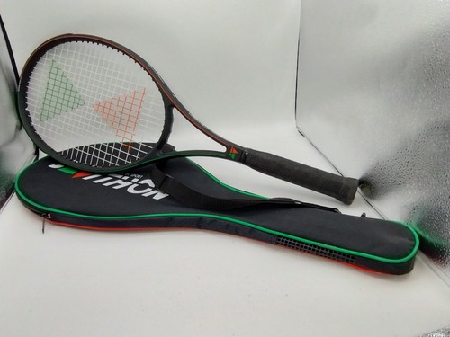 Racchetta tennis vintage - tennis,