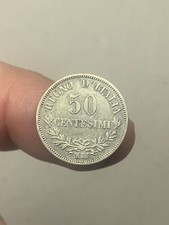 r74_384) Vittorio Emanuele II