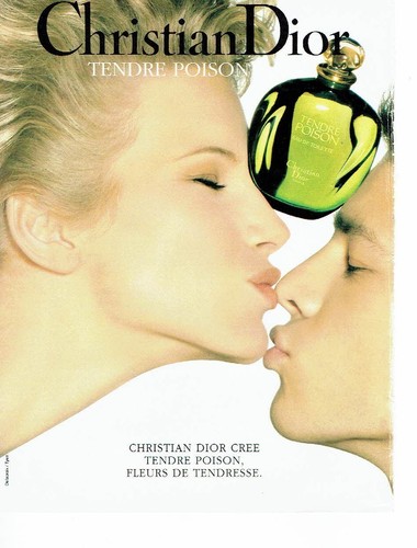 Publicité advertising 0817 - publicité,