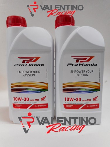 Olio motore litri originale - litri,