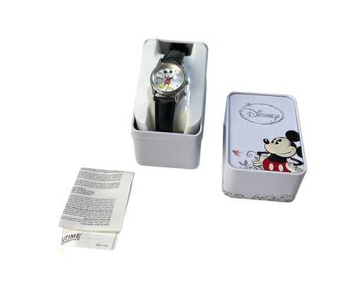 Orologio disney classico - orologio,