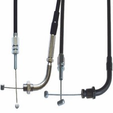 Kit cavo acceleratore per