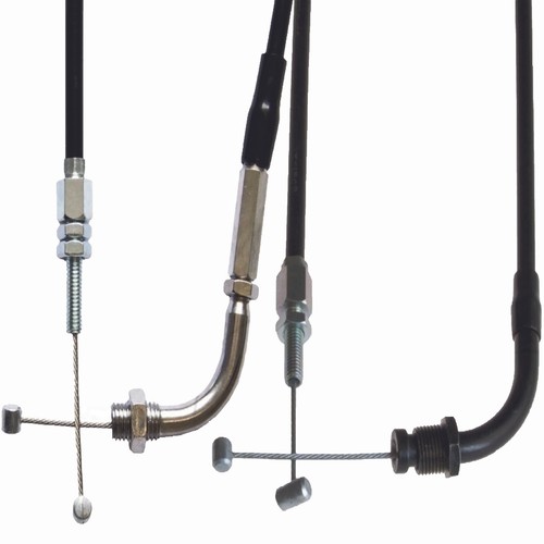 Kit cavo acceleratore - , per