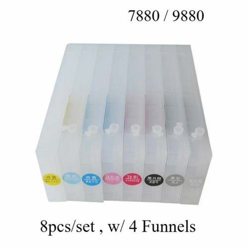 Epson stylus pro 7880 9880 - 7880,
