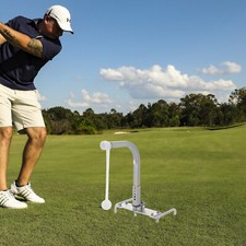 OffertaIndoor Home Golf Swing