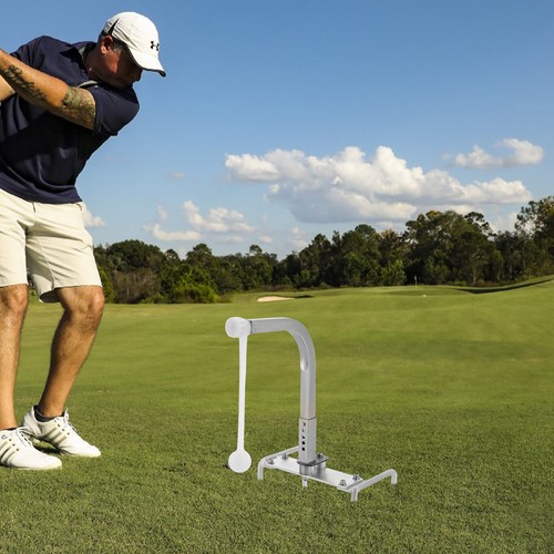 Offertaindoor home golf - offertaindoor,