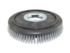 Welldrahtbürste Adatto A per