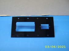 Pannello display monitor