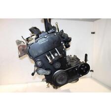 MOTORE COMPL. SRFA FORD