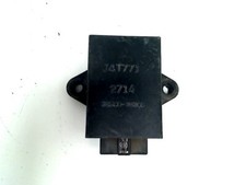 32900-38300 cdi per SUZUKI GN 250 1984 usato 140346