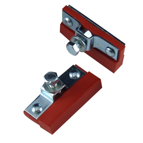 Pastiglie blocchi freno - 2x,