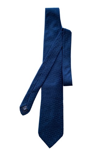 Gucci cravatta vintage uomo - gucci,