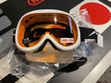 Salice Maschera Sci Snowboard bambino