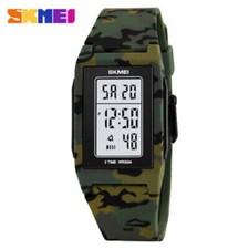 Orologio sportivo digitale