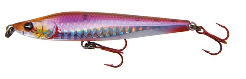 Artificiale zuri edge - artificiale,
