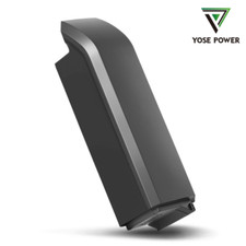 SHIMOST batteria e-bike 48V