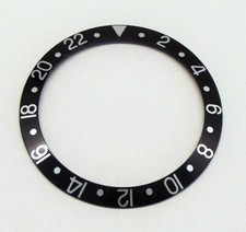 lunetta nera 1675 16750 GMT