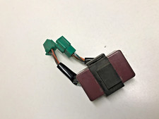 CENTRALINA FANALE LUCI