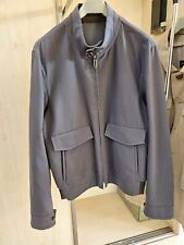 NUOVA meravigliosa giacca