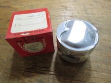 Pistone Honda CB400N, 0,25 U