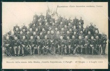 Turin City Art Exhibition