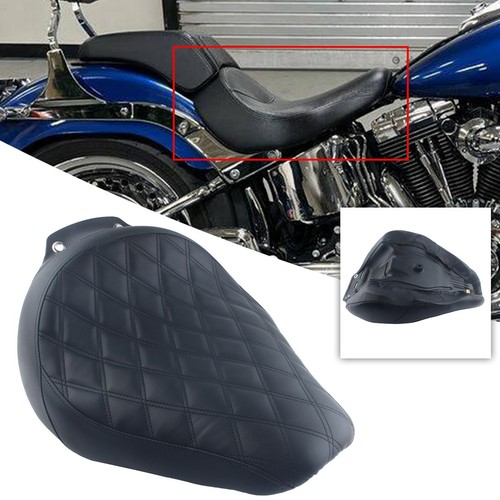Per harley fat boy flstf - per,