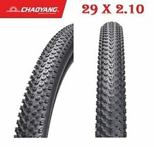 2 Copertoni MTB 29 chaoyang