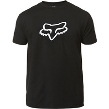 Fox Racing Legacy Fox Head