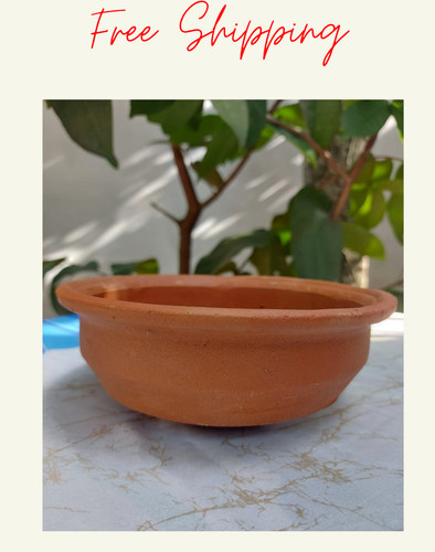 Pentola curry cottura - ,