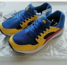SCARPE LIDL LIMITED EDITION