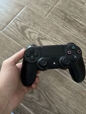 CONTROLLER PS4 SONY WIRELESS