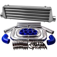 2.5'' Universal Piping Kit