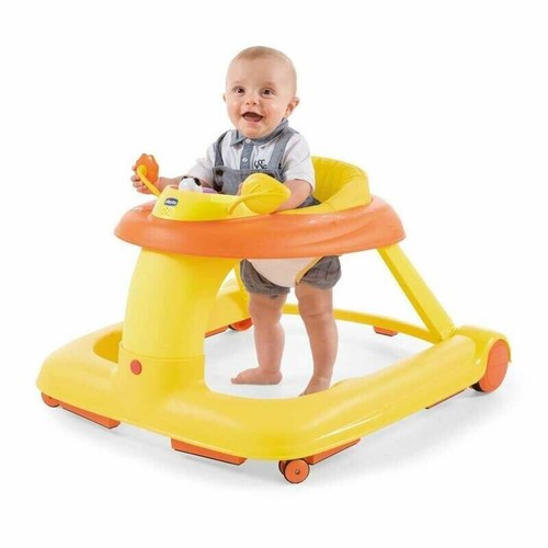 Chicco attività 123 - chicco,