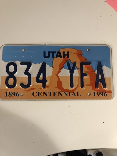 Targa auto americana - targa,