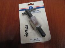 ESTRATTORE INSERITORE VALVOLA A SIGARETTA COMPRESSORE ARIA CONDIZIONATA AUTO NUO