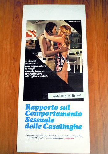 Rapporto sul comportamento - rapporto,