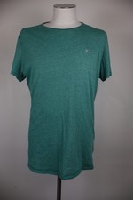 TOMMY HILFIGER MAGLIA UOMO