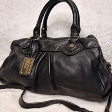 MARC by MARC JACOBS CLASSIC Q
