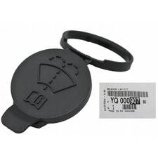 Washing tank cap for Opel Adam