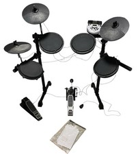 ALESIS DM7X Kit Modulo