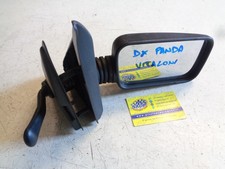 SPECCHIO - SPECCHIETTO DESTRO