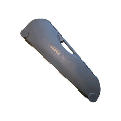 Benelli custodia rigida - benelli,