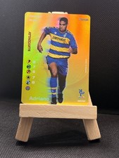 Adriano – Football Champions